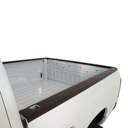 Westin Automotive